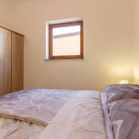 Villa Beautiful Cissana With Private Pool Near The *