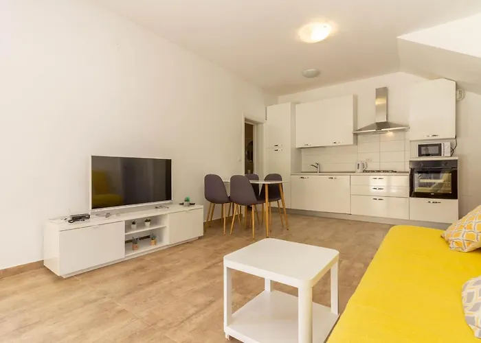 Beautiful Cissana With Private Pool Near The By Wiibuk Villa *