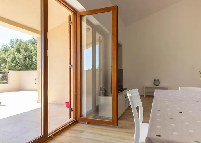 Villa Beautiful Cissana With Private Pool Near The By Wiibuk