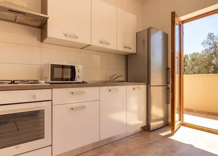 Beautiful Cissana With Private Pool Near The By Wiibuk Villa *